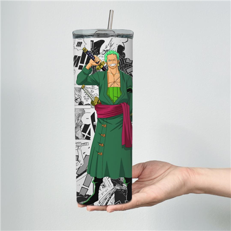 image_link